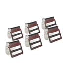 Counterlung-Attachment-Clip-Set