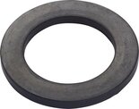 Inner-Coupling