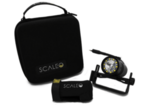 Scaleo-Infinity-Ultimate-set