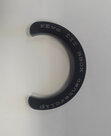 Spacer-Clip-B-box