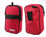 KUBI-Dry-Glove-Bag-Only