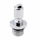 Standard-Inflator-Adapter