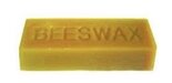 Wax-for-drysuit-zipper