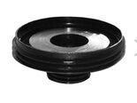 manual-inflator-base