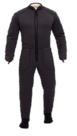 AVATAR-901-Undersuit