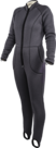 AVATAR-901-Undersuit-Lady