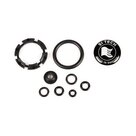 Service-Kit-for-Si-Tech-Inflation-valves