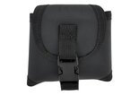 Trim-Pocket-WSX-for-additional-weight-22-kg-5-lbs