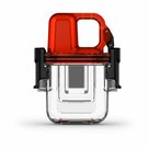 Garmin-Boîtier-de-plongée-inReach-Mini