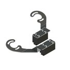 Shearwater-NERD-holder-for-Divesoft-BOV