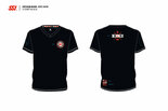 T-SHIRT-SSI-EST.1970-MAN