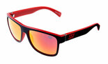 SSI-SUNGLASES-HQ