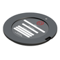 Scrubber-cover-with-stickers