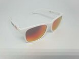 SSI-SUNGLASES-PROMO