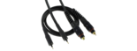 E-O-Cable-(batt)-30-CM