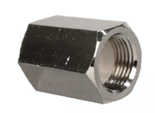 Fill-Adapter-for-Oxygen-Kit