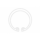 RETAINING-RING-DIN-472-BORE-O32-MM