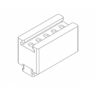 HUD-RAISER-17-MM