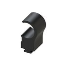 NARKED-AT-90-AP-DIVING-HUD-HOLDER-FOR-DIVESOFT-BOV