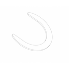 SCRUBBER-CARTRIDGE-RETAINING-RING