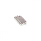 QRF-BUCKLE-ACTIVE-PART