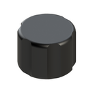 WATERTIGHT-SCREW-CAP-9-16-18-UNF