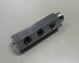 T-Connector-4-x-3-8-UNF-9-16-UNF