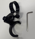NERD2-adjustable-rEvo-mount