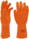 Mapa-Harpon-321-Dry-Gloves-Orange
