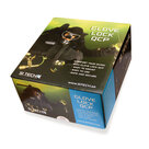 Glove-Lock-Ringsystem