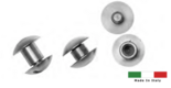 BOOK-SCREW