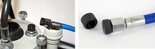 Dust-Caps-(pair)