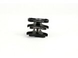 Triple-Clip-open