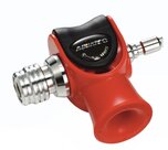Scuba-Horn