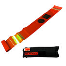 Rescue-Streamer-With-LED