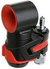 Dive-Alert-Plus-V2-Classic
