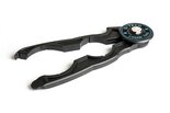 Si-Tech-Neck-Combi-Tool