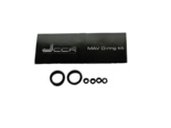 JJ-CCR-MAV-O-ring-kit
