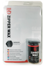 Gear-aid-zipper-wax