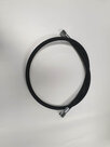 MP-Hose-Regulator-Connector-(both-sides)-110cm