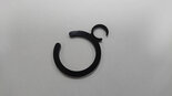 Hose-Clip-Breathing-MP-Hose