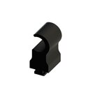 Offset-adapter-for-JJ-CCR-Shearwater-HUD-holder-for-DSV-BOV-type-2