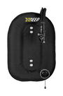 ZEOS-38-Wing-only