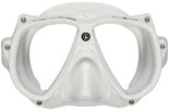 TEKNIKA-MASK-SILICONE-WHITE