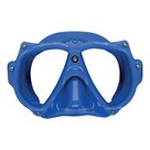 TEKNIKA-MASK-SILICONE-BLUE