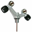 TAG-AIR-VALVE-232-bar
