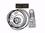 JJ-CCR-O-ring-kit-Rebreather