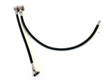 Manual-diluent-valve-JJ-ccr