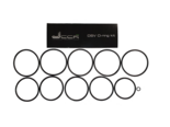 JJ-CCR-O-ring-kit-DSV