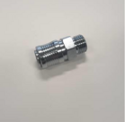 Quick-Connector-Female